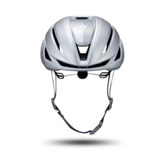 S-Works Evade 4