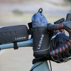 Bolsa Energy Caddy XL