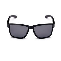 Lentes Payle Draco