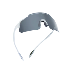Lentes Payle Cygnus