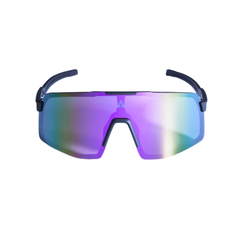 Lentes Payle Pegasus