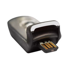 Stix Elite 2 Headlight