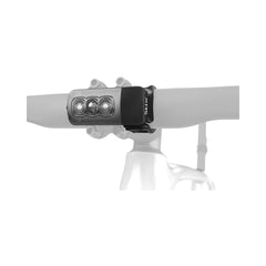 Stix Elite 2 Headlight