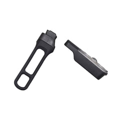 Stix Elite 2 Taillight