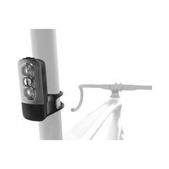 Stix Elite 2 Taillight