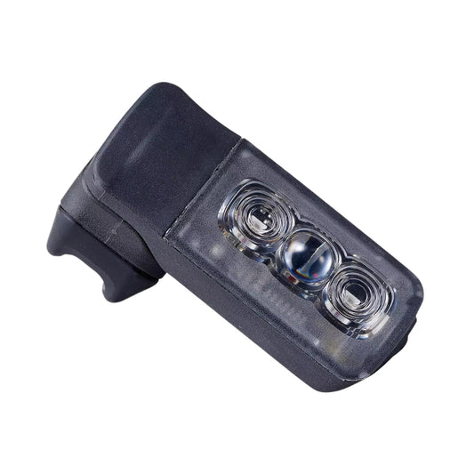 Stix Elite 2 Taillight