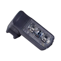 Stix Elite 2 Taillight