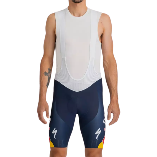 Red Bull - BORA - hansgrohe Replica Bib Short