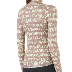 Constance Women's Cycling Jersey