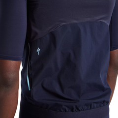 Chaleco Prime Wind de Hombre