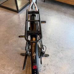 Vado SL