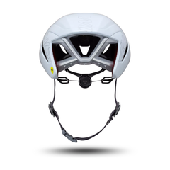 S-Works Evade 4