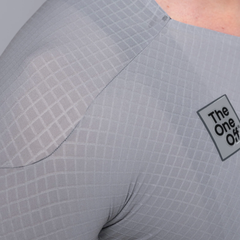 Jersey Krypton