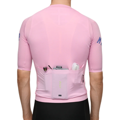 MAAP Aeon Jersey