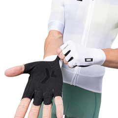 Guantes Mamba 2.0