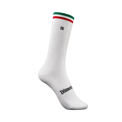 Calceta Dōmestique "Dō" Tricolor