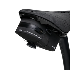 MAAP Shield Saddle Bag