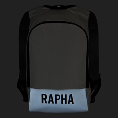 PRO TEAM LIGHTWEIGHT BACKPACK