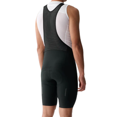 MAAP Team Bib Evo Cargo