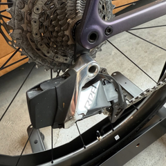 Aethos S-Works SRAM 2024