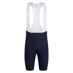 Men's Core Bib Shorts