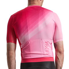 Men's Pro Team Training Jersey III