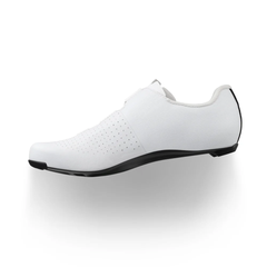Tempo Decos Carbon Wide Road Shoe