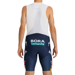 Red Bull - BORA - hansgrohe Replica Bib Short