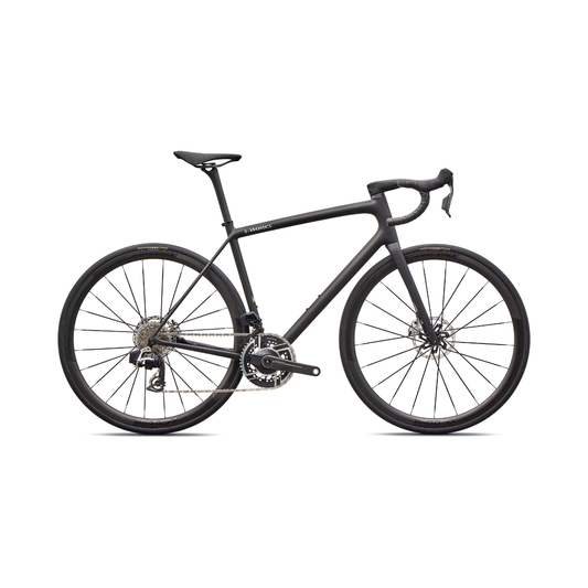 S-Works Aethos 2 AXS