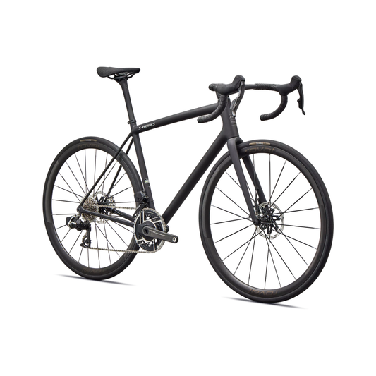 S-Works Aethos 2 AXS