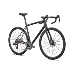 S-Works Aethos 2 AXS
