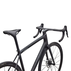 S-Works Aethos 2 AXS