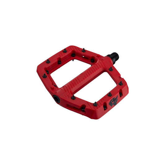 Pedal Race Face Chester