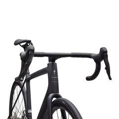 S-Works Aethos 2 AXS