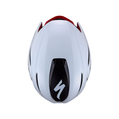 S-Works Evade 4