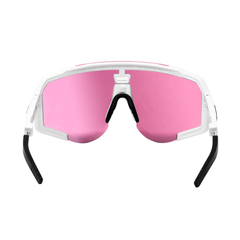Lentes Aeroscope