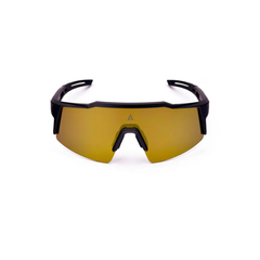 Lentes Payle Phoenix Omega