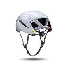 S-Works Evade 4