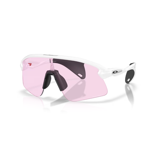 Oakley Stunt Devil S