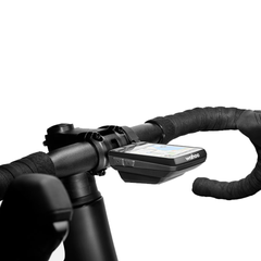 ELEMNT ROAM 3 – CICLOCOMPUTADORA WAHOO