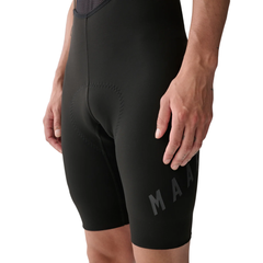 Apex Aeon Bib Short