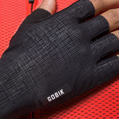 Guantes Mamba 2.0