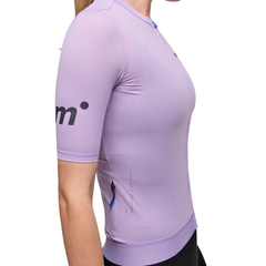 MAAP Women's Training Jersey
