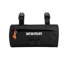Handlebar Pouch Bar