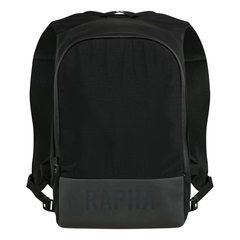 PRO TEAM LIGHTWEIGHT BACKPACK
