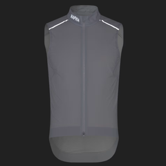 Men's Pro Team Gilet II