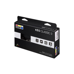 Pedal LOOK Ruta KEO Classic 3
