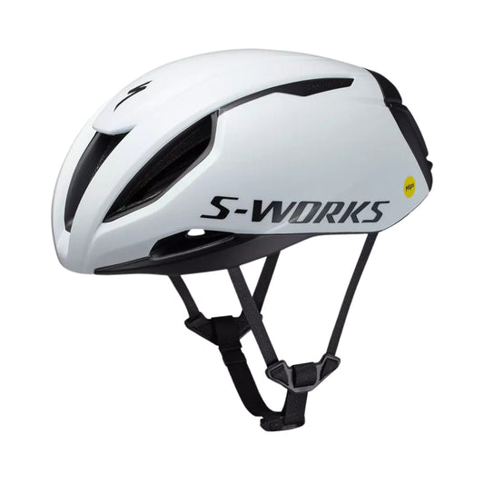 S-Works Evade 3 CE