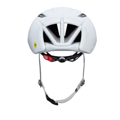 Casco S-Works Evade 3