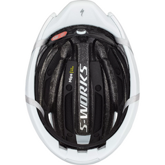 Casco S-Works Evade 3